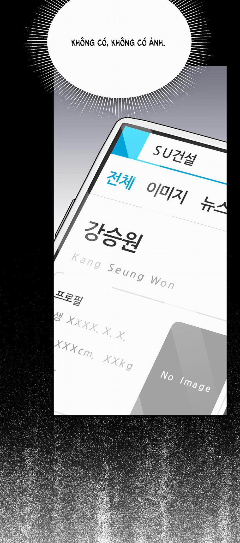 [18+] Người Thu Thập 5.2 trang 17