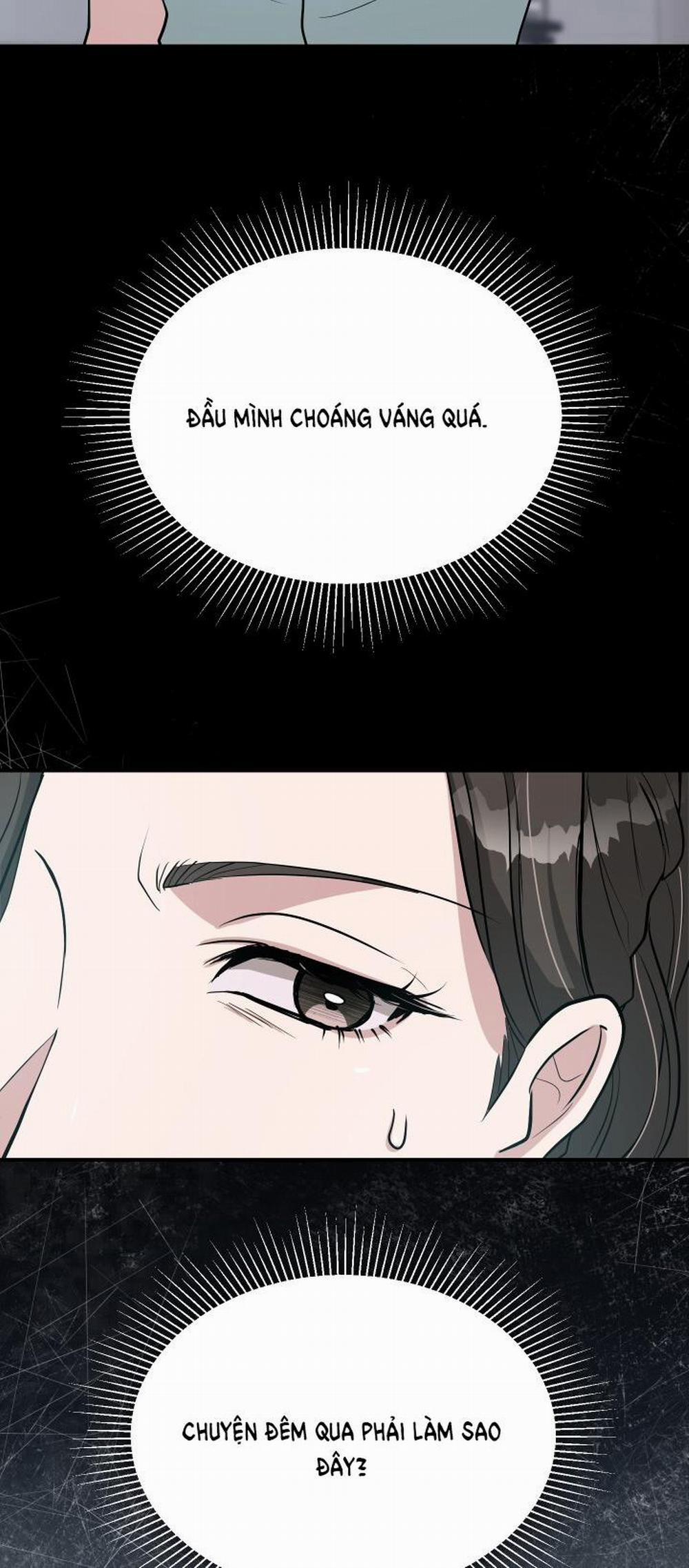 [18+] Người Thu Thập 5.2 trang 2