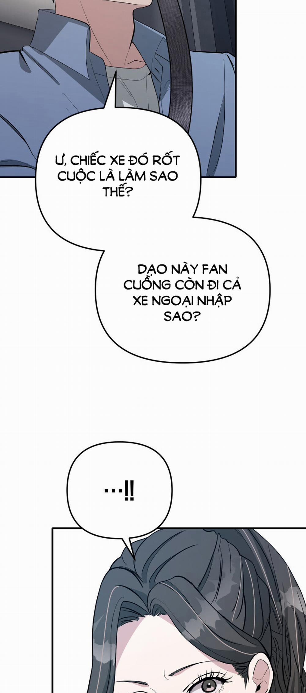 [18+] Người Thu Thập 5.2 trang 24