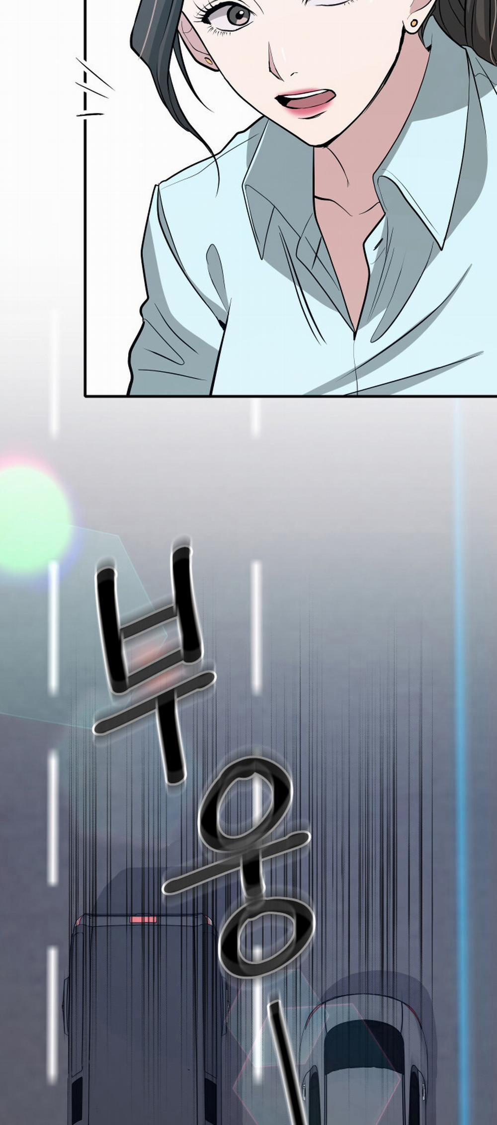 [18+] Người Thu Thập 5.2 trang 25