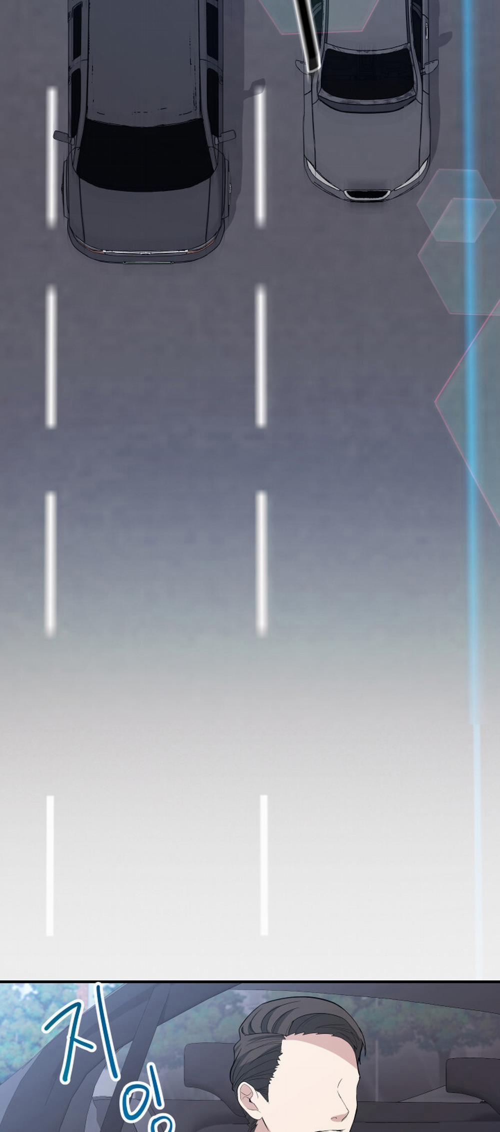 [18+] Người Thu Thập 5.2 trang 26