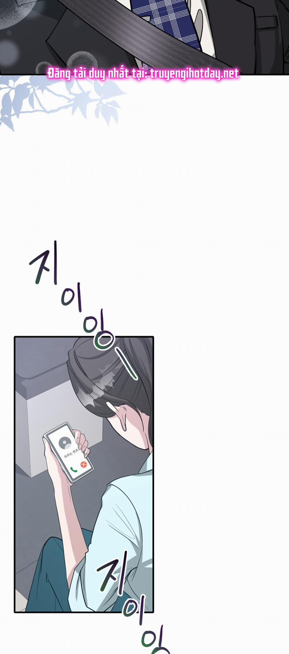 [18+] Người Thu Thập 5.2 trang 28