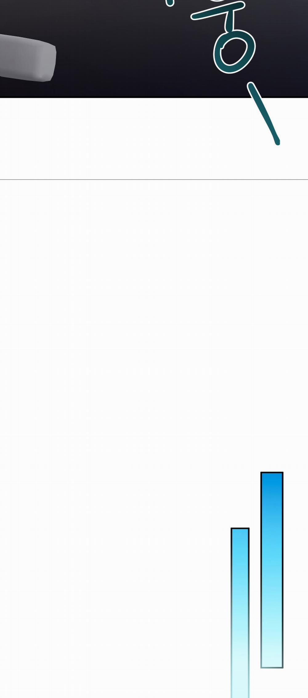 [18+] Người Thu Thập 5.2 trang 31