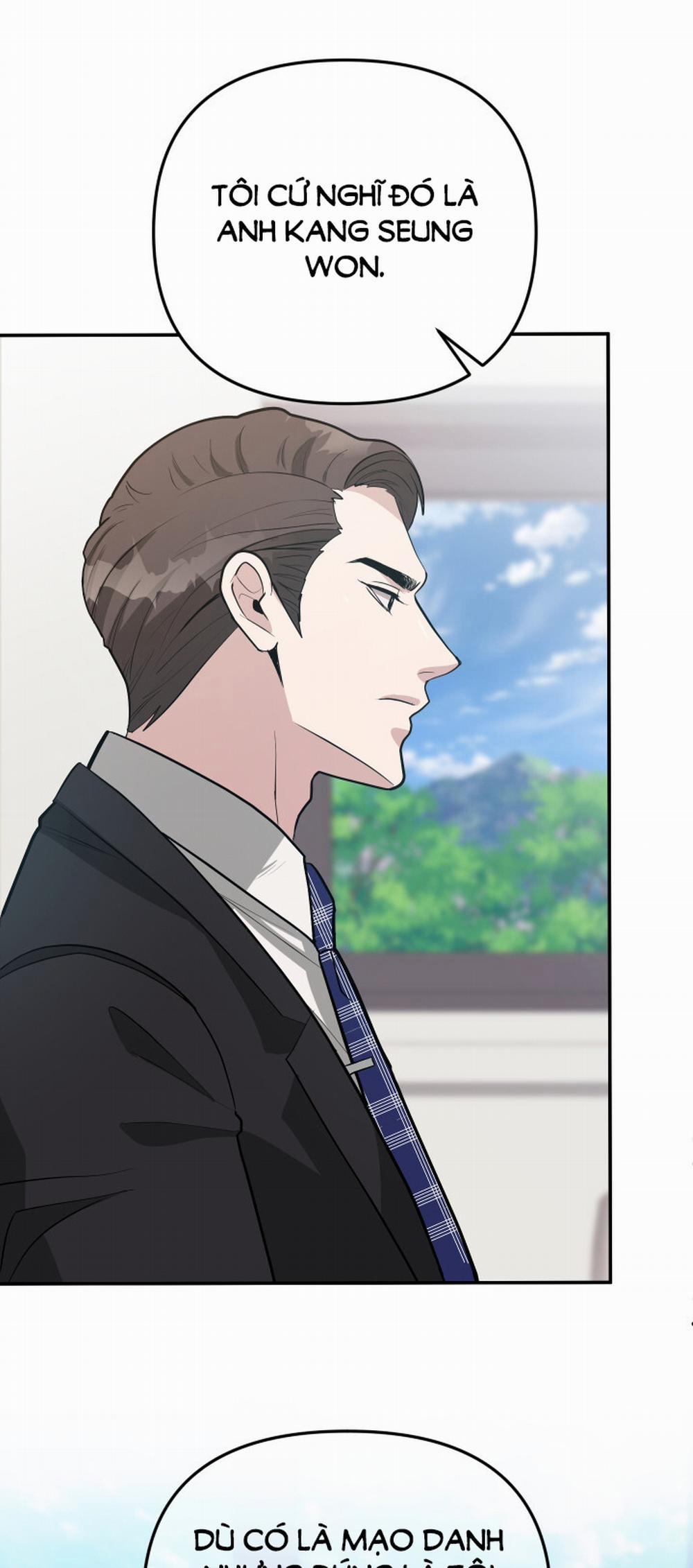 [18+] Người Thu Thập 5.2 trang 36