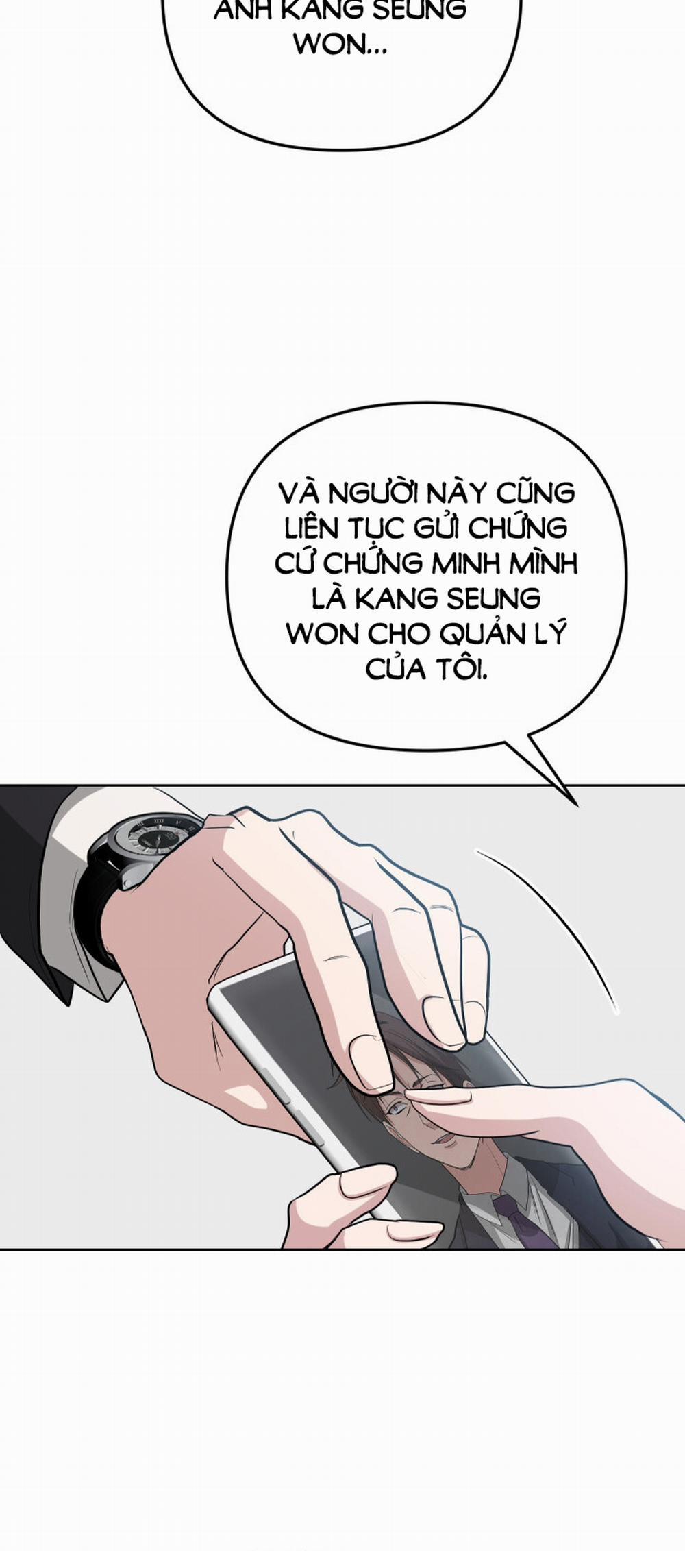 [18+] Người Thu Thập 5.2 trang 38