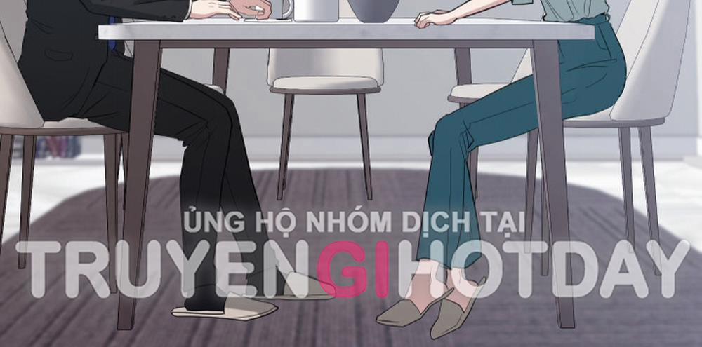 [18+] Người Thu Thập 5.2 trang 43