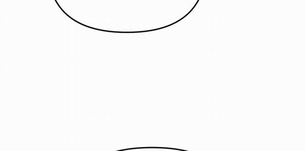 [18+] Người Thu Thập 5.2 trang 45