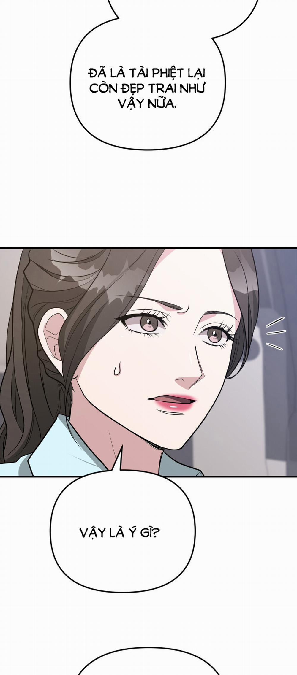 [18+] Người Thu Thập 5.2 trang 5