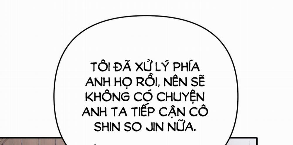[18+] Người Thu Thập 5.2 trang 50