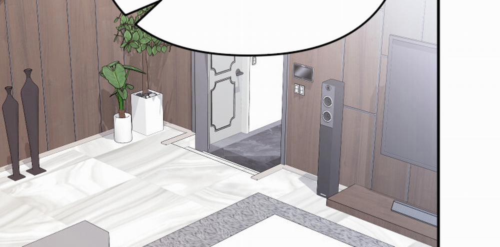 [18+] Người Thu Thập 5.2 trang 51