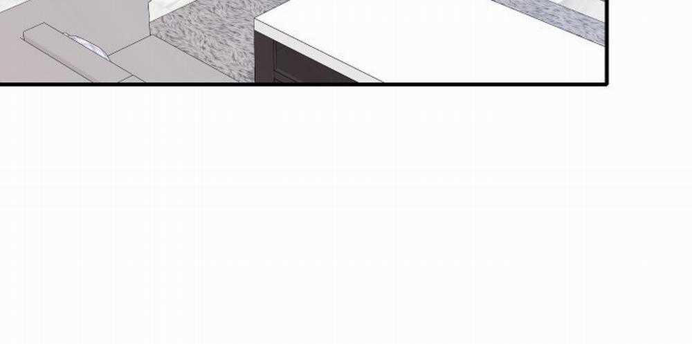 [18+] Người Thu Thập 5.2 trang 52