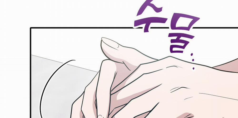 [18+] Người Thu Thập 5.2 trang 54