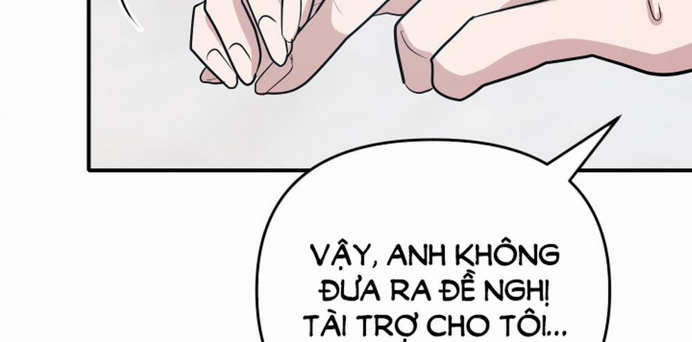 [18+] Người Thu Thập 5.2 trang 55