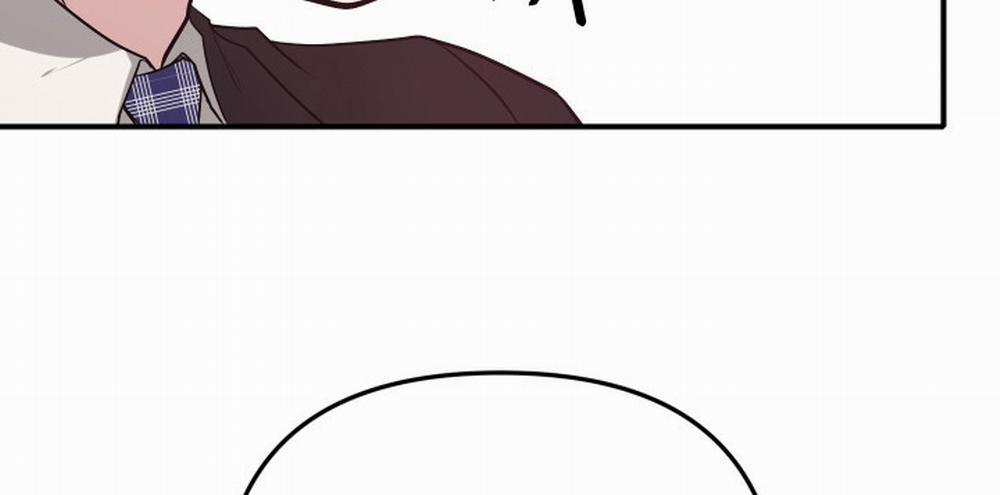 [18+] Người Thu Thập 5.2 trang 62