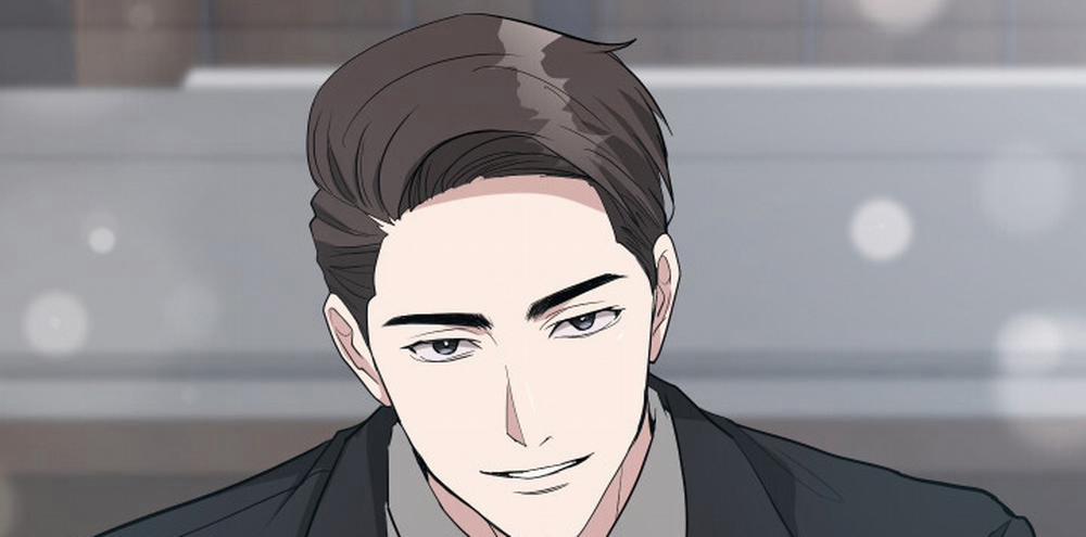 [18+] Người Thu Thập 5.2 trang 64