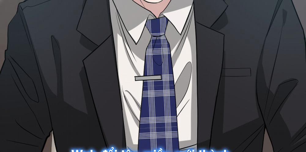 [18+] Người Thu Thập 5.2 trang 65