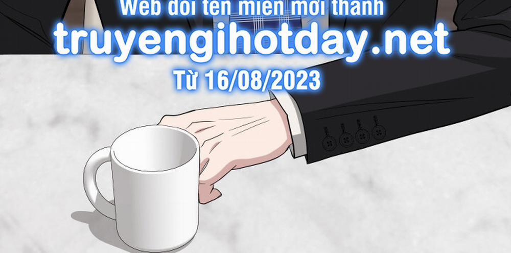 [18+] Người Thu Thập 5.2 trang 66