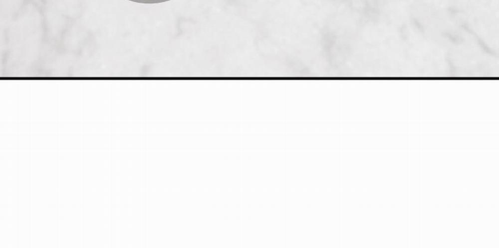 [18+] Người Thu Thập 5.2 trang 67