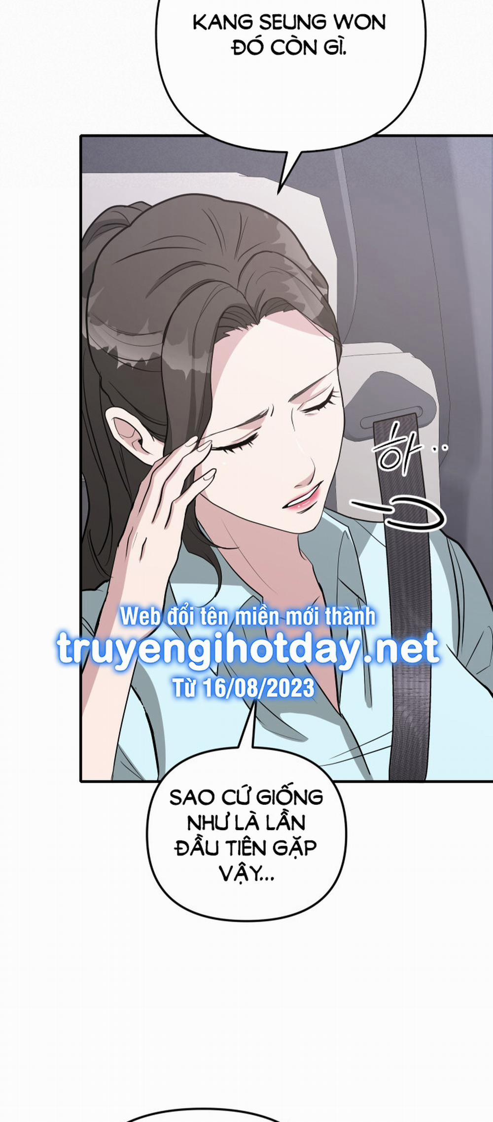 [18+] Người Thu Thập 5.2 trang 7