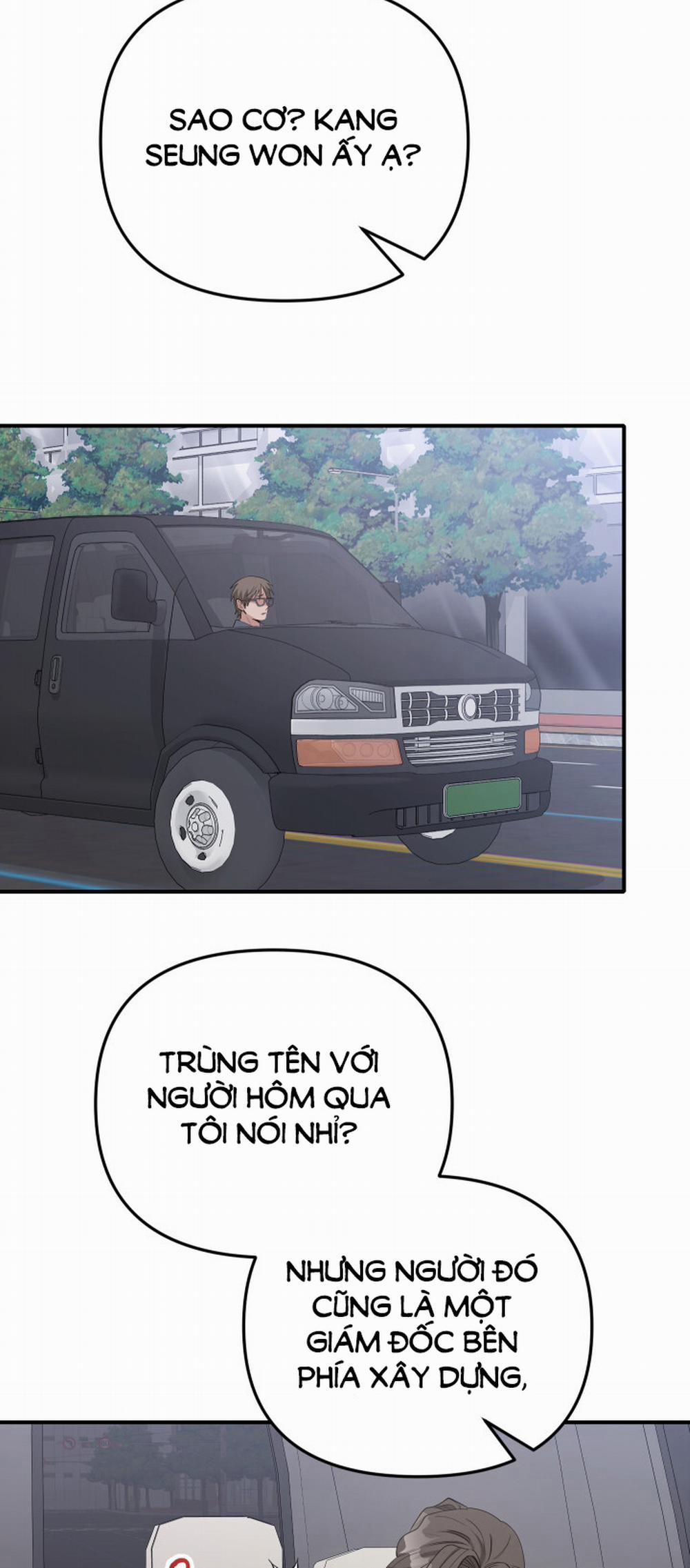 [18+] Người Thu Thập 5.2 trang 8
