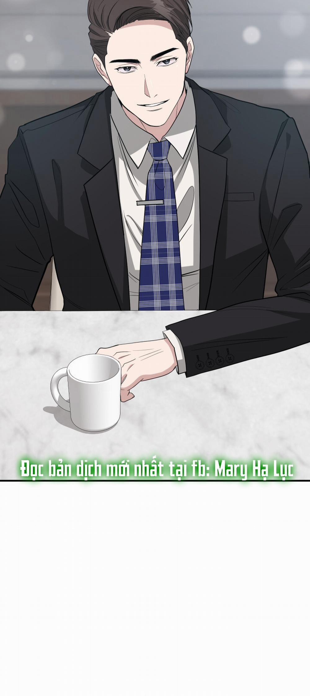 [18+] Người Thu Thập 6.1 trang 10