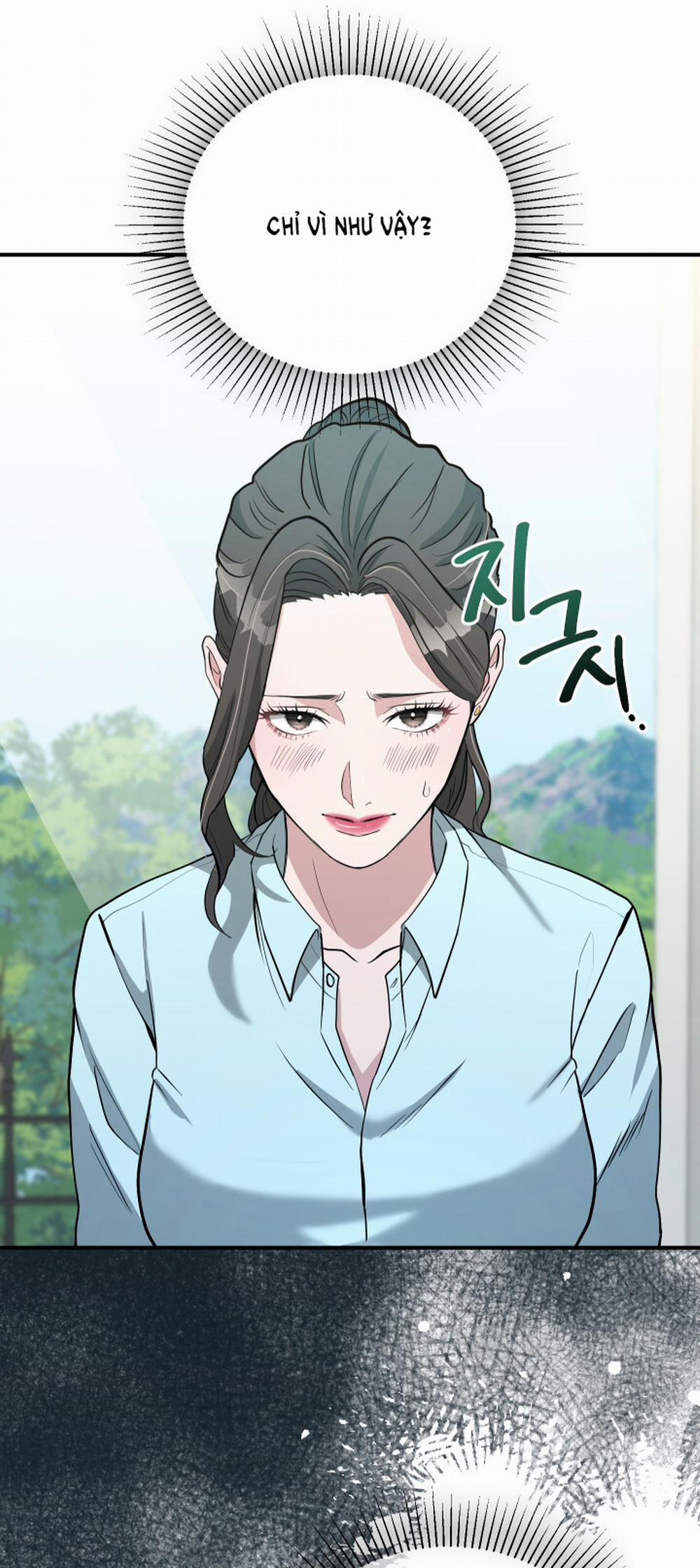 [18+] Người Thu Thập 6.1 trang 11