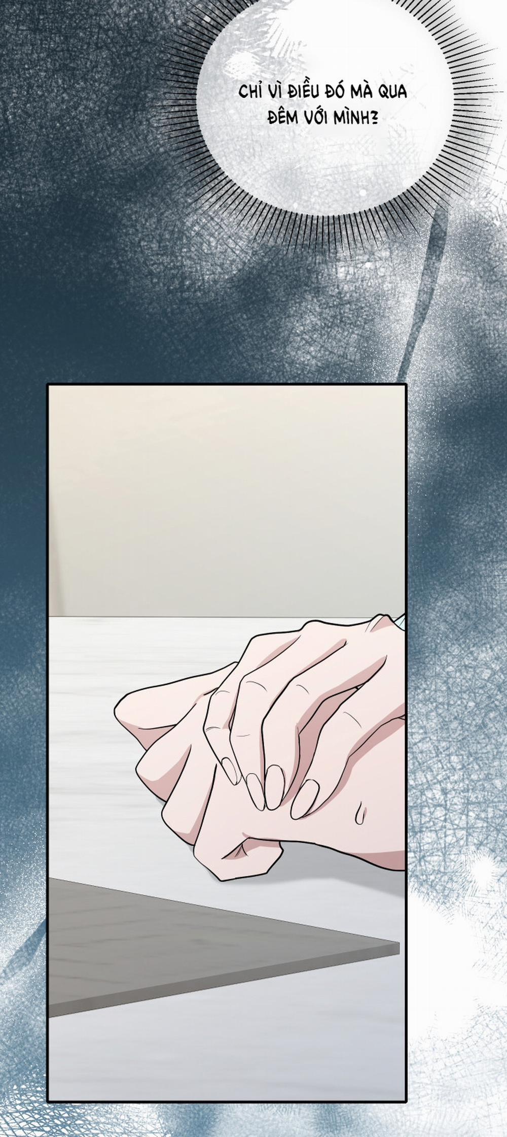 [18+] Người Thu Thập 6.1 trang 12