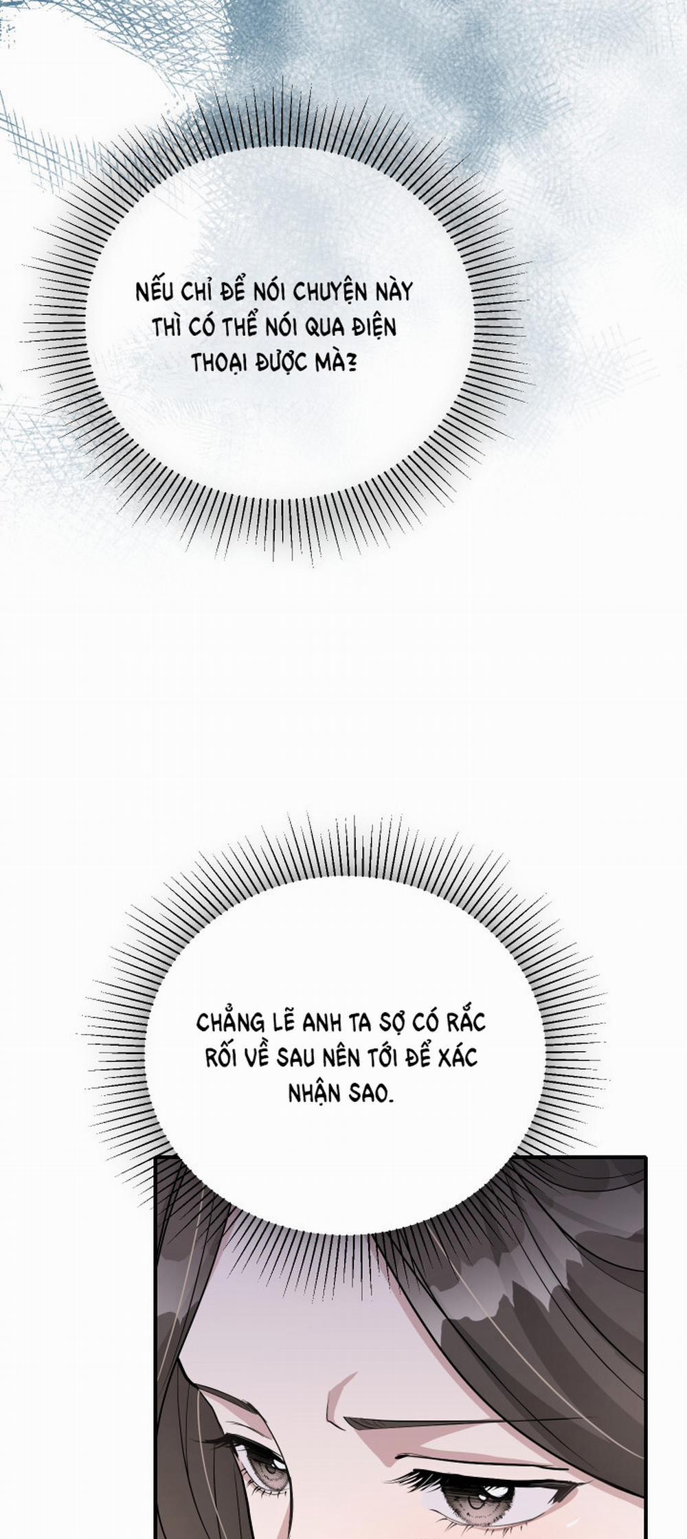 [18+] Người Thu Thập 6.1 trang 13