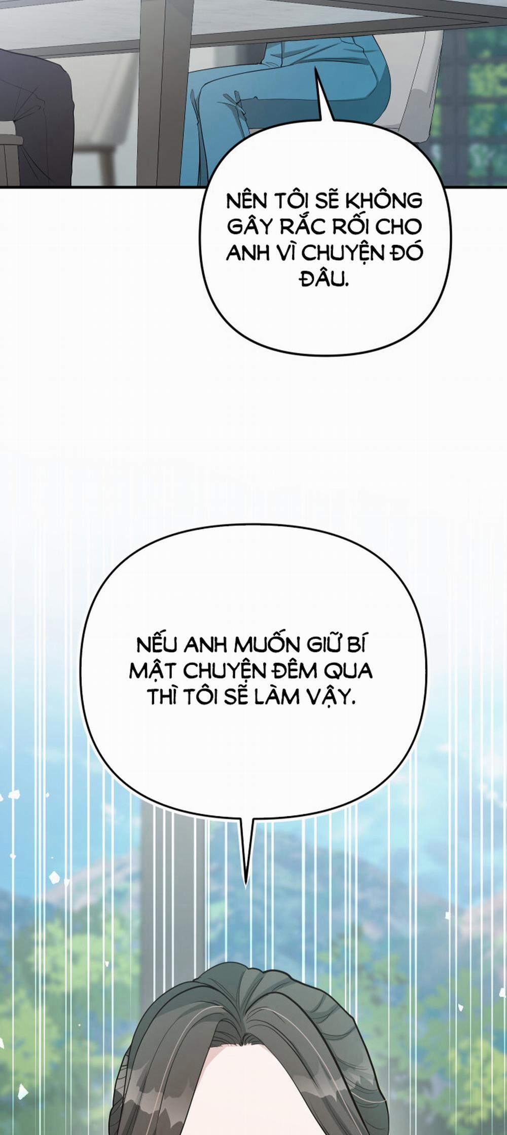 [18+] Người Thu Thập 6.1 trang 15