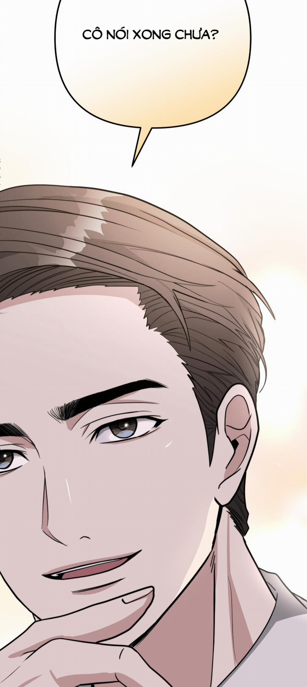 [18+] Người Thu Thập 6.1 trang 17