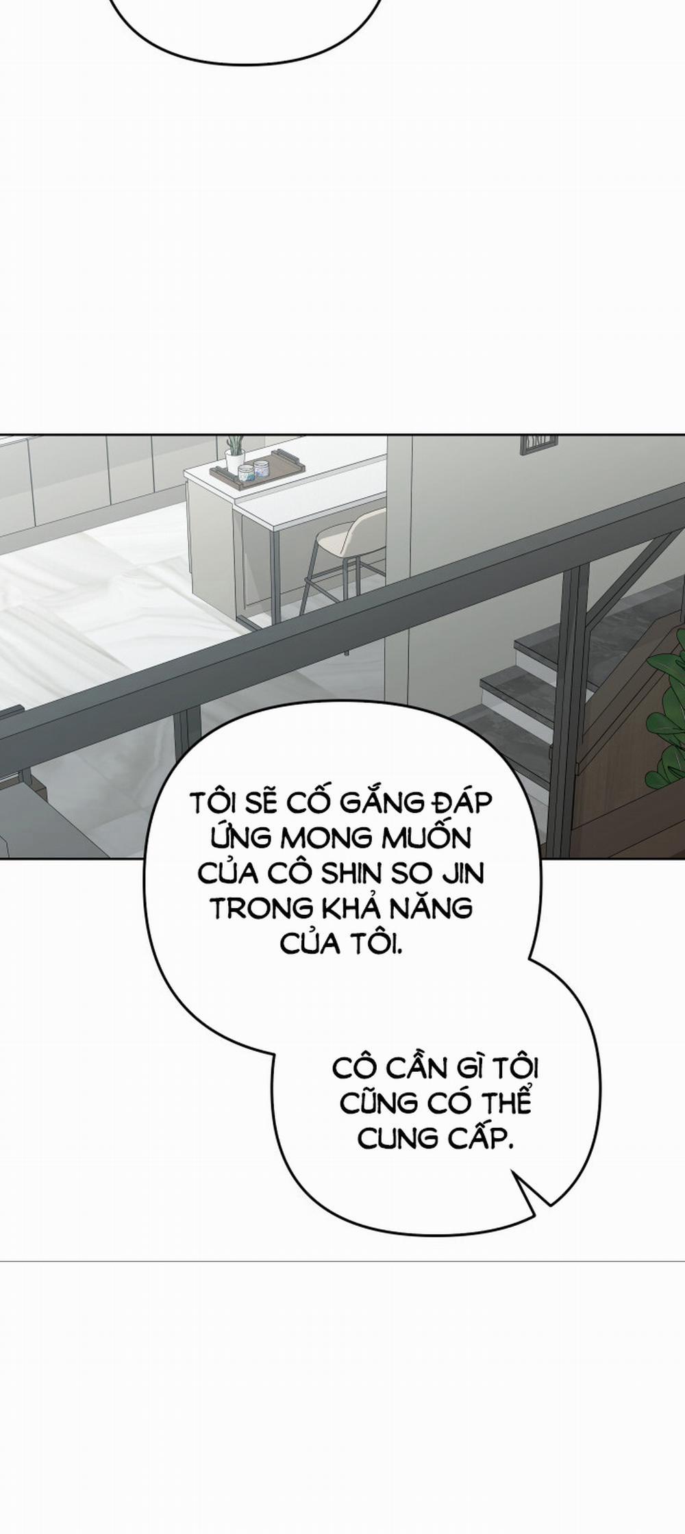 [18+] Người Thu Thập 6.1 trang 19