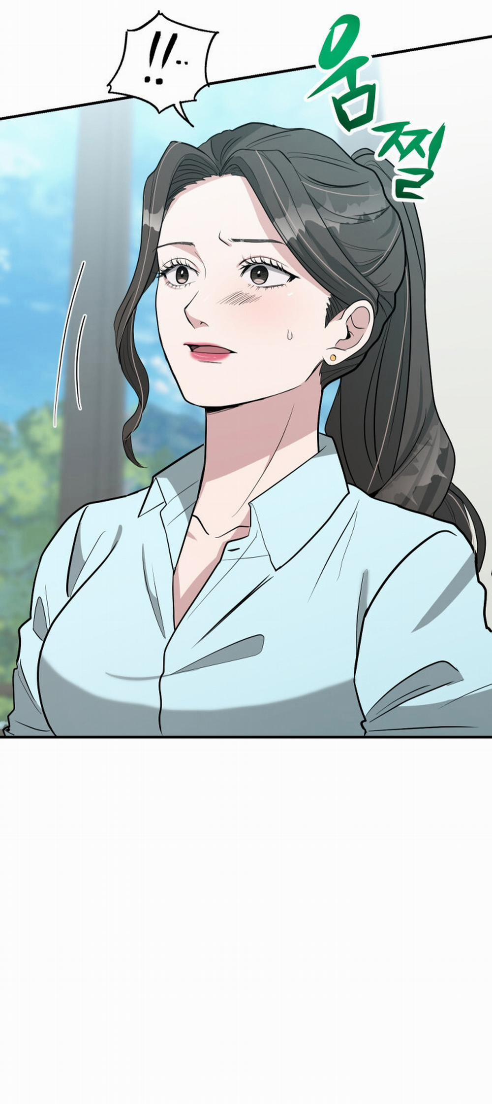 [18+] Người Thu Thập 6.1 trang 23