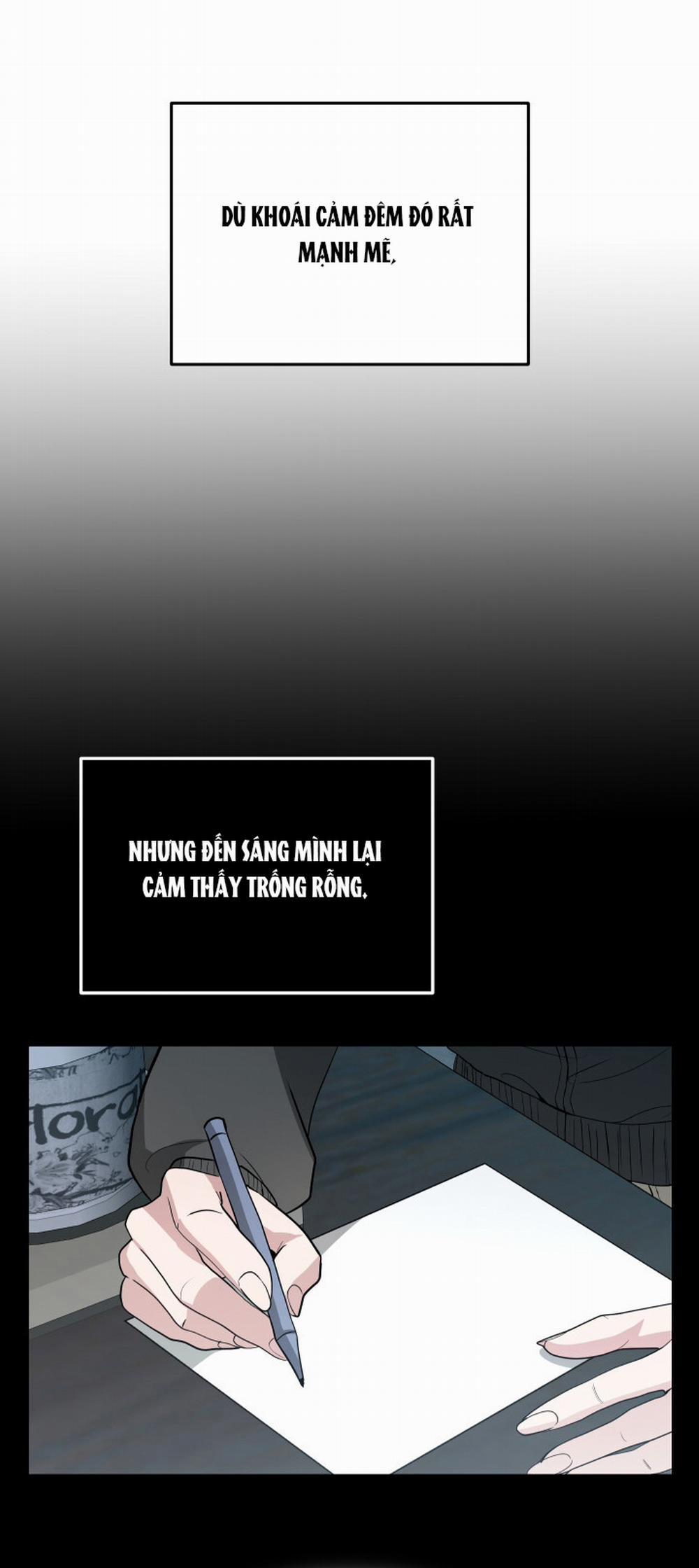 [18+] Người Thu Thập 6.1 trang 24