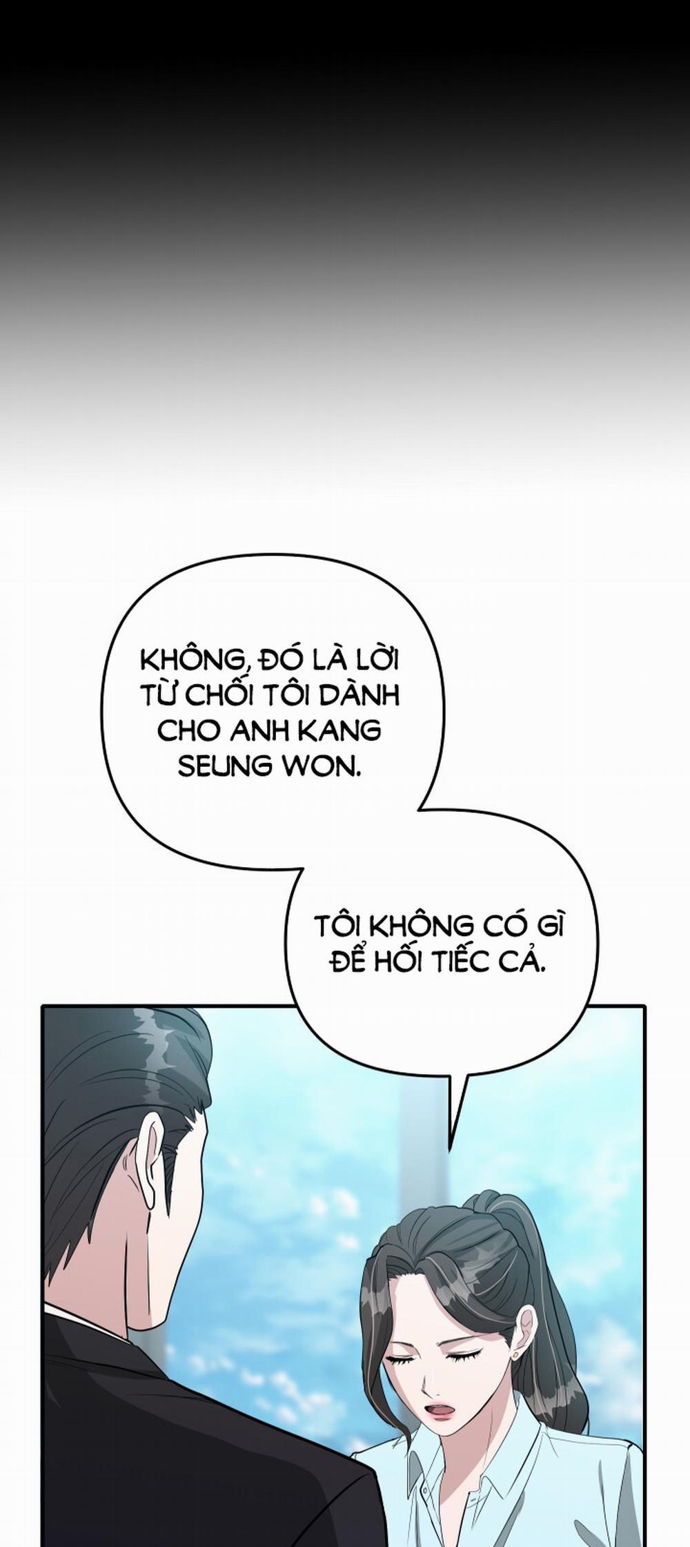 [18+] Người Thu Thập 6.1 trang 28