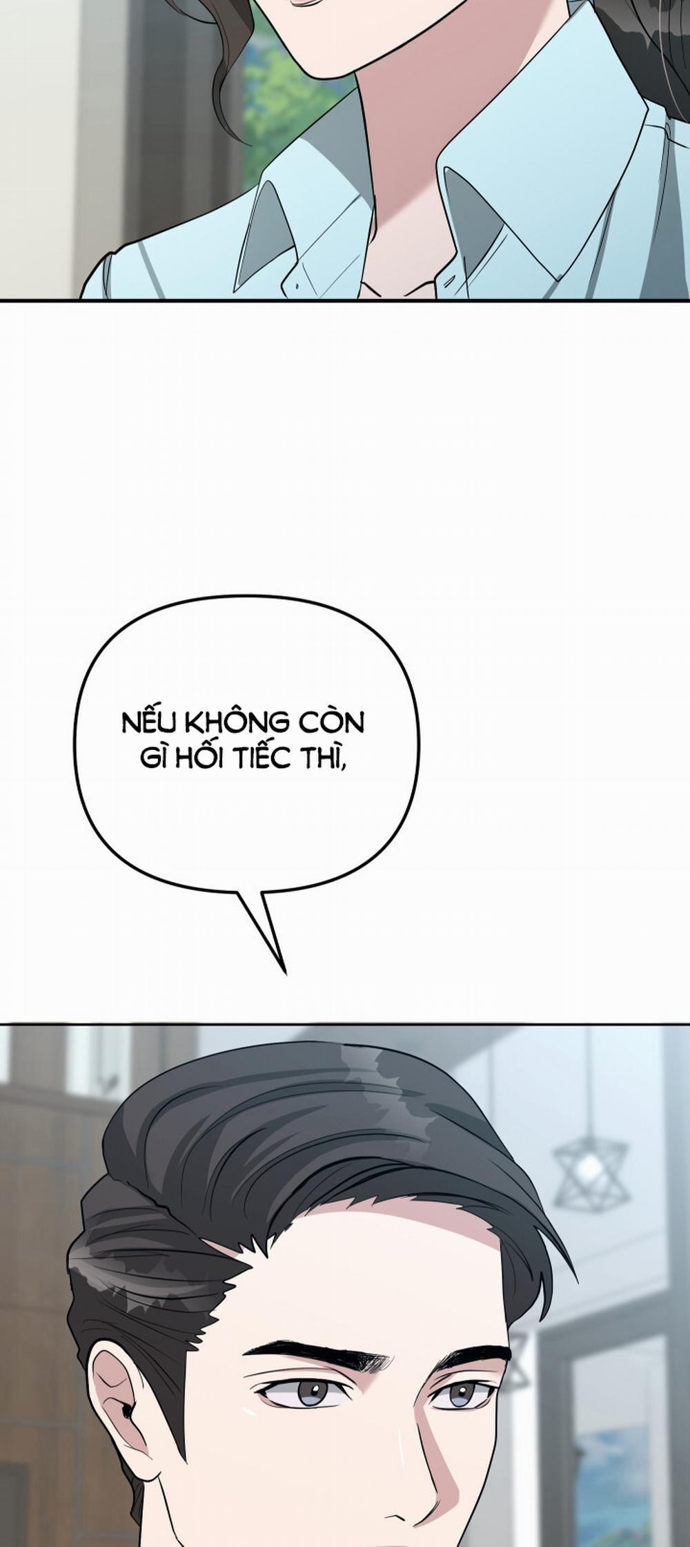 [18+] Người Thu Thập 6.1 trang 30