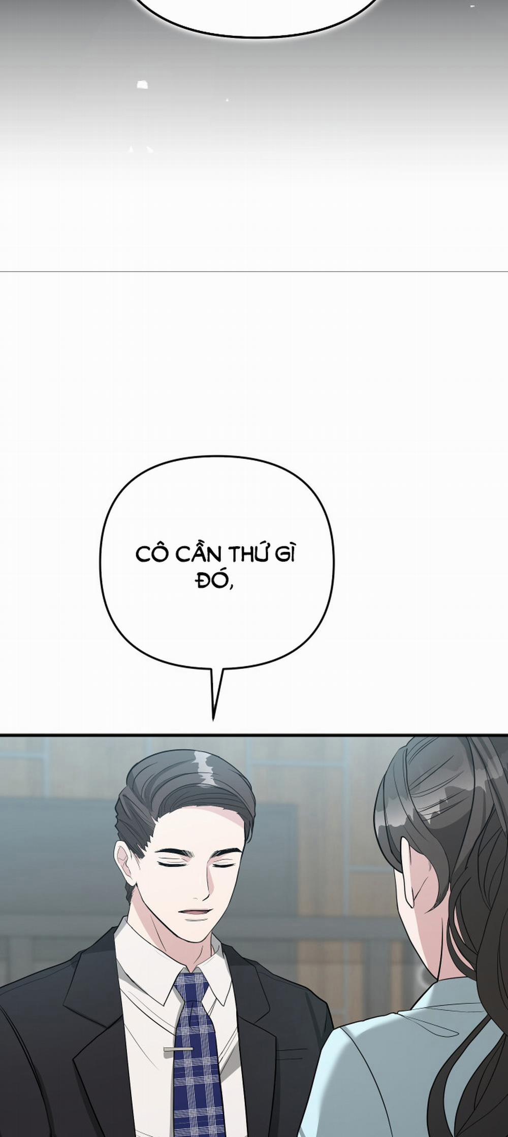 [18+] Người Thu Thập 6.1 trang 34