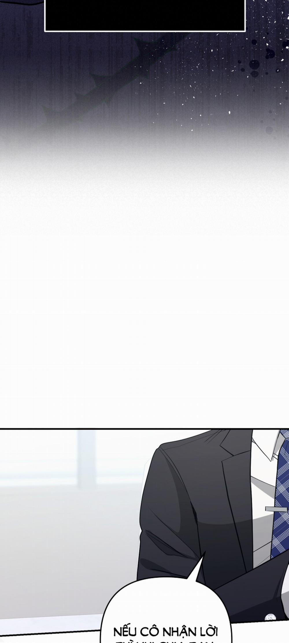 [18+] Người Thu Thập 6.2 trang 12