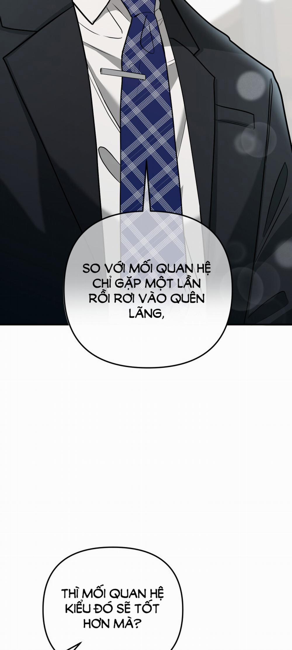 [18+] Người Thu Thập 6.2 trang 14