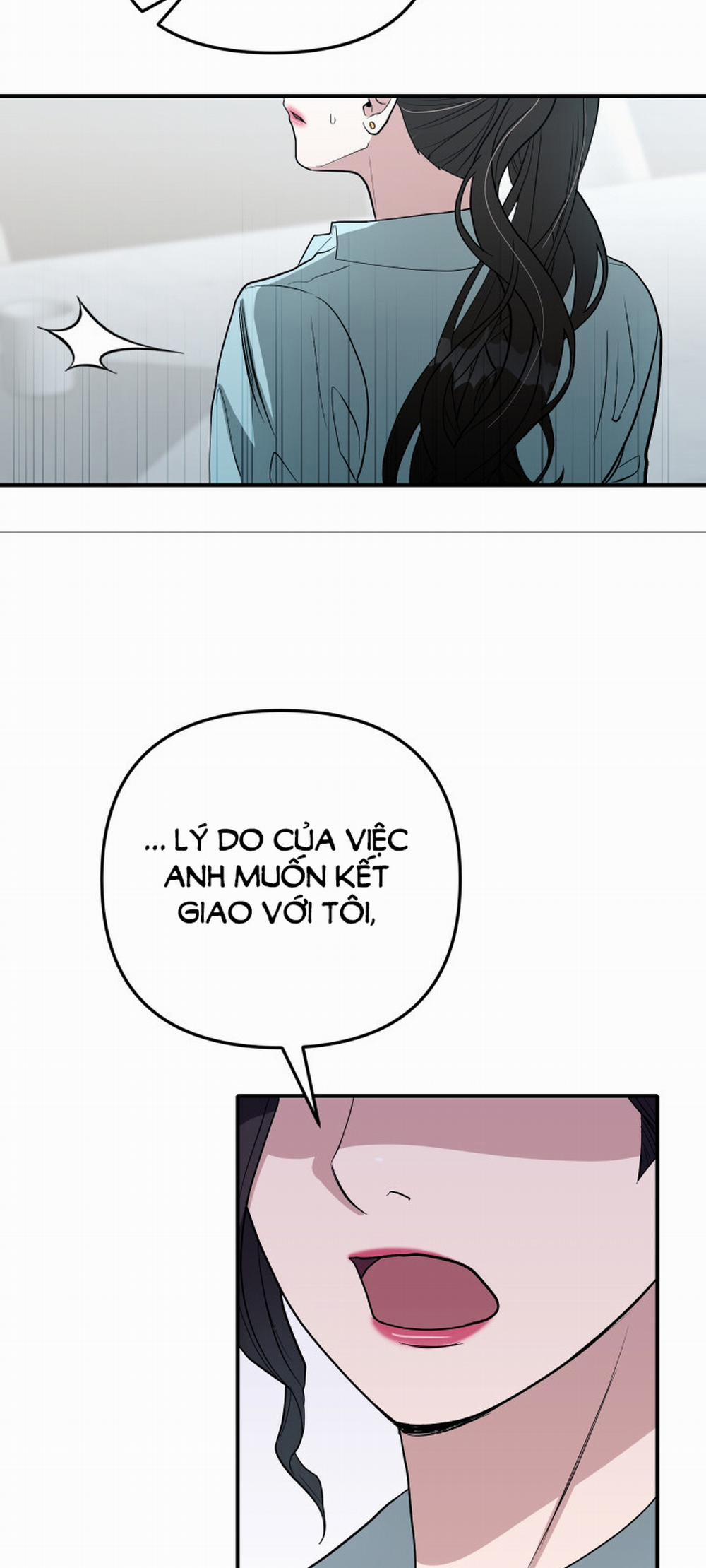 [18+] Người Thu Thập 6.2 trang 15