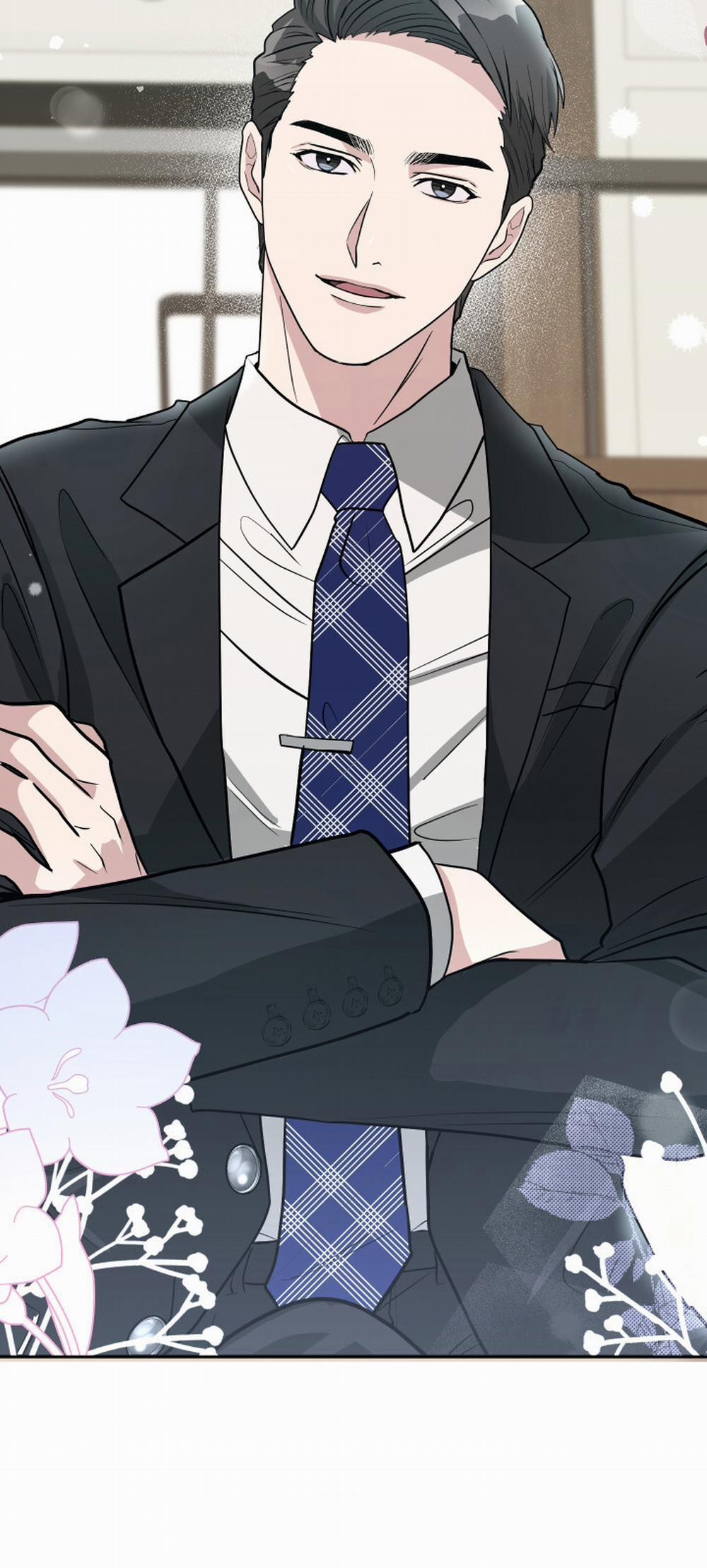 [18+] Người Thu Thập 6.2 trang 18