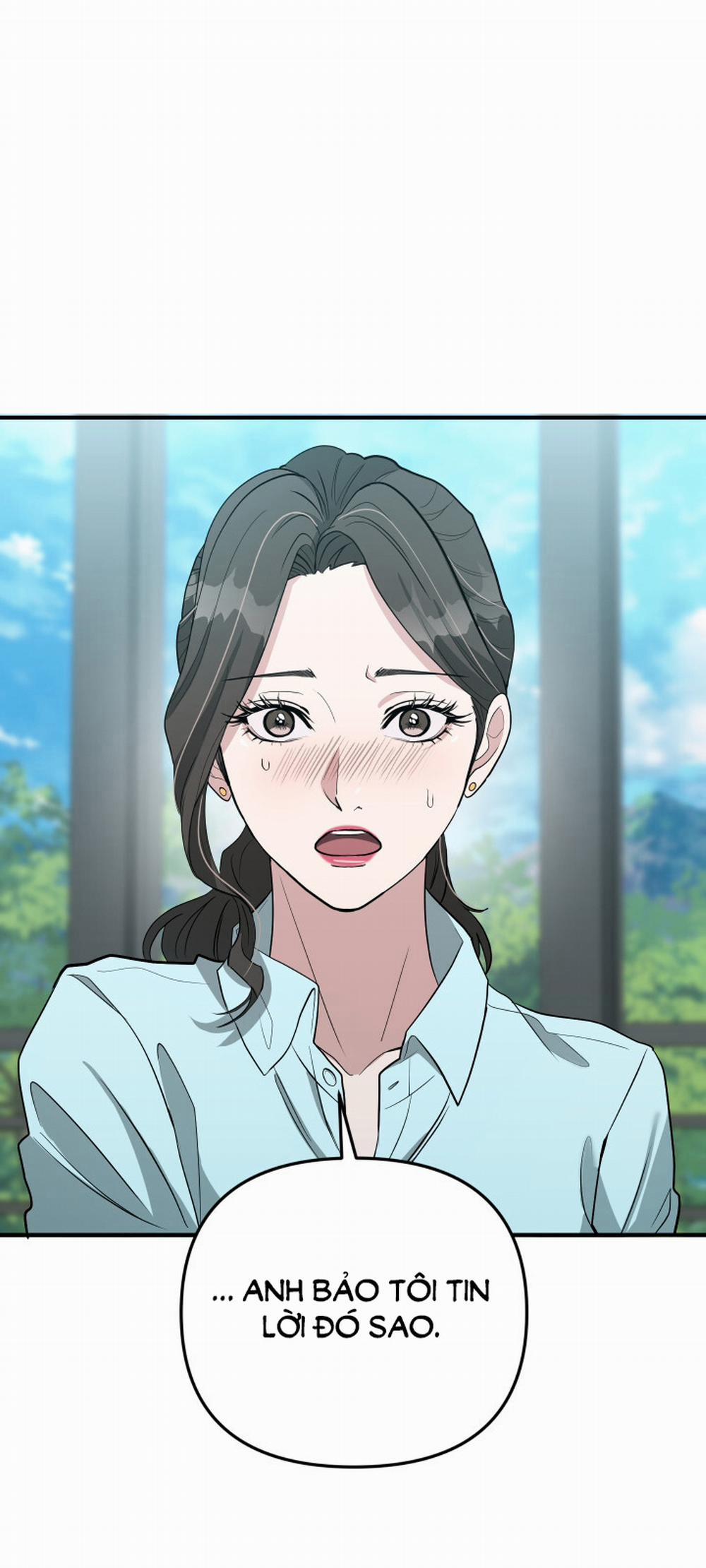 [18+] Người Thu Thập 6.2 trang 19