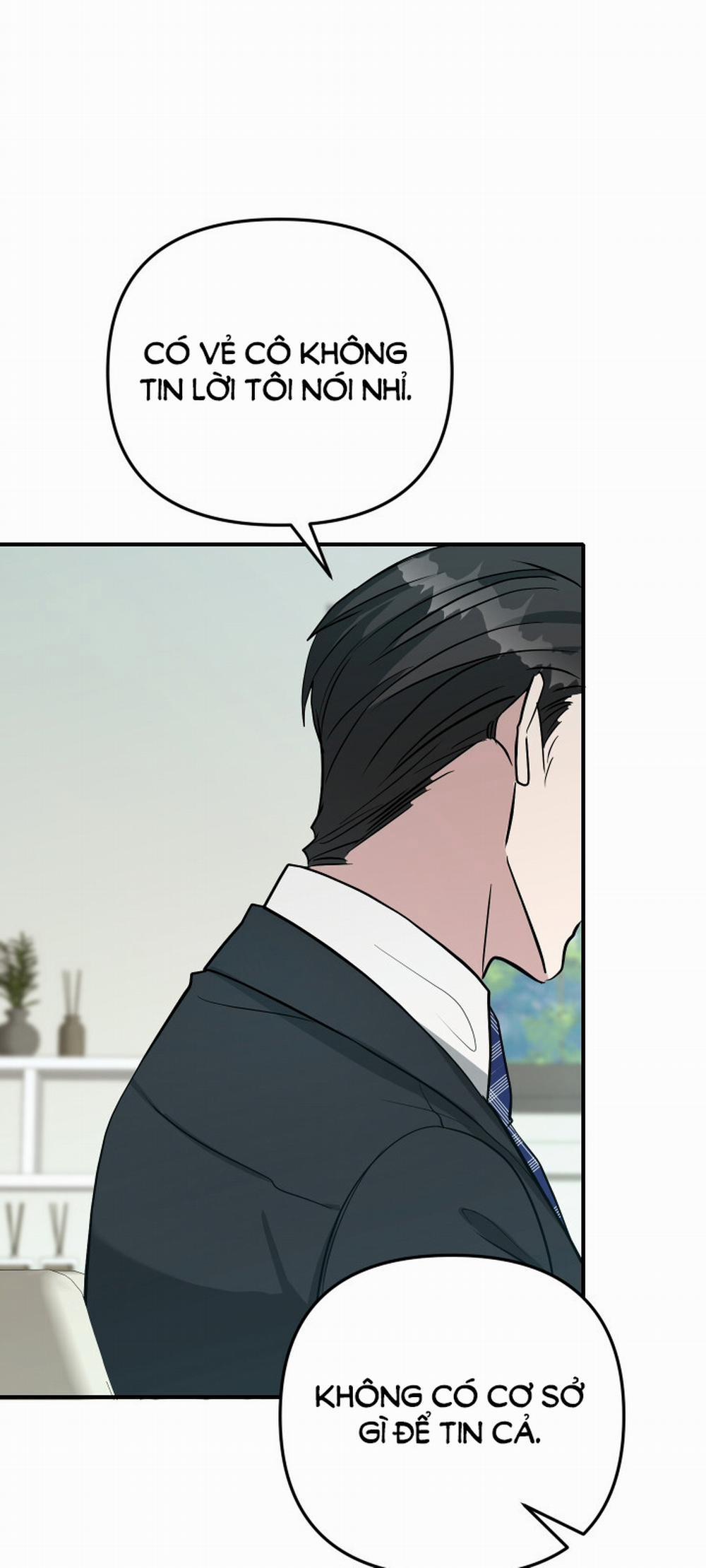 [18+] Người Thu Thập 6.2 trang 20