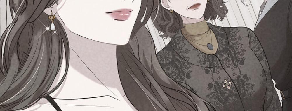 [18+] Người Thu Thập 6.2 trang 33