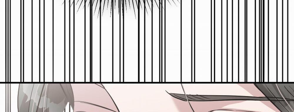 [18+] Người Thu Thập 6.2 trang 37