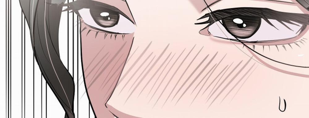 [18+] Người Thu Thập 6.2 trang 38