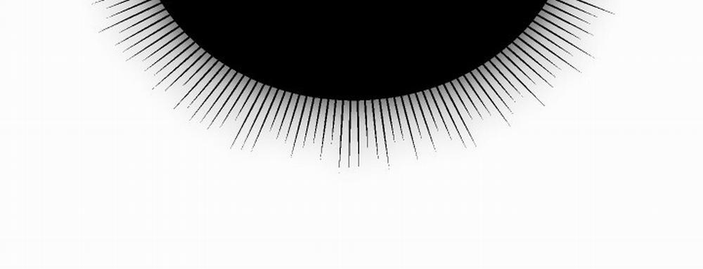 [18+] Người Thu Thập 6.2 trang 41