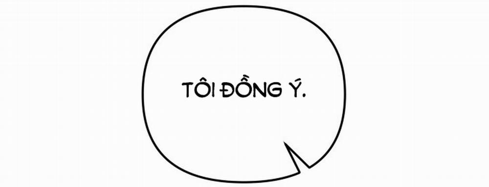 [18+] Người Thu Thập 6.2 trang 43