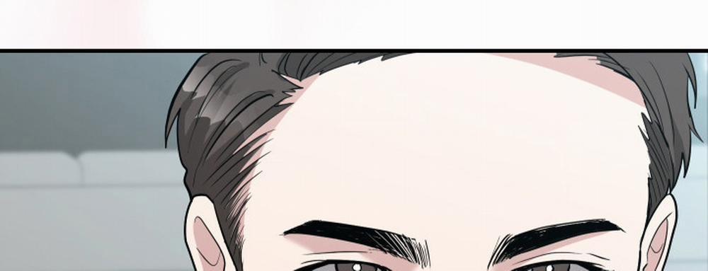 [18+] Người Thu Thập 6.2 trang 48