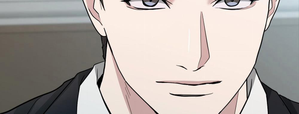 [18+] Người Thu Thập 6.2 trang 49