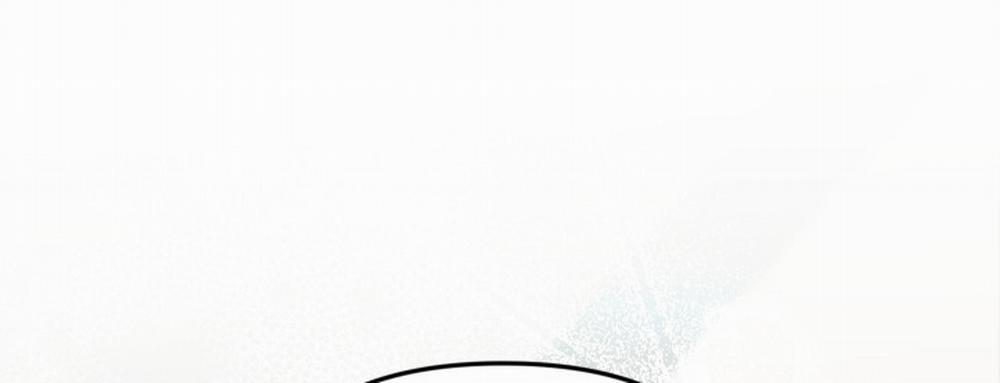 [18+] Người Thu Thập 6.2 trang 51